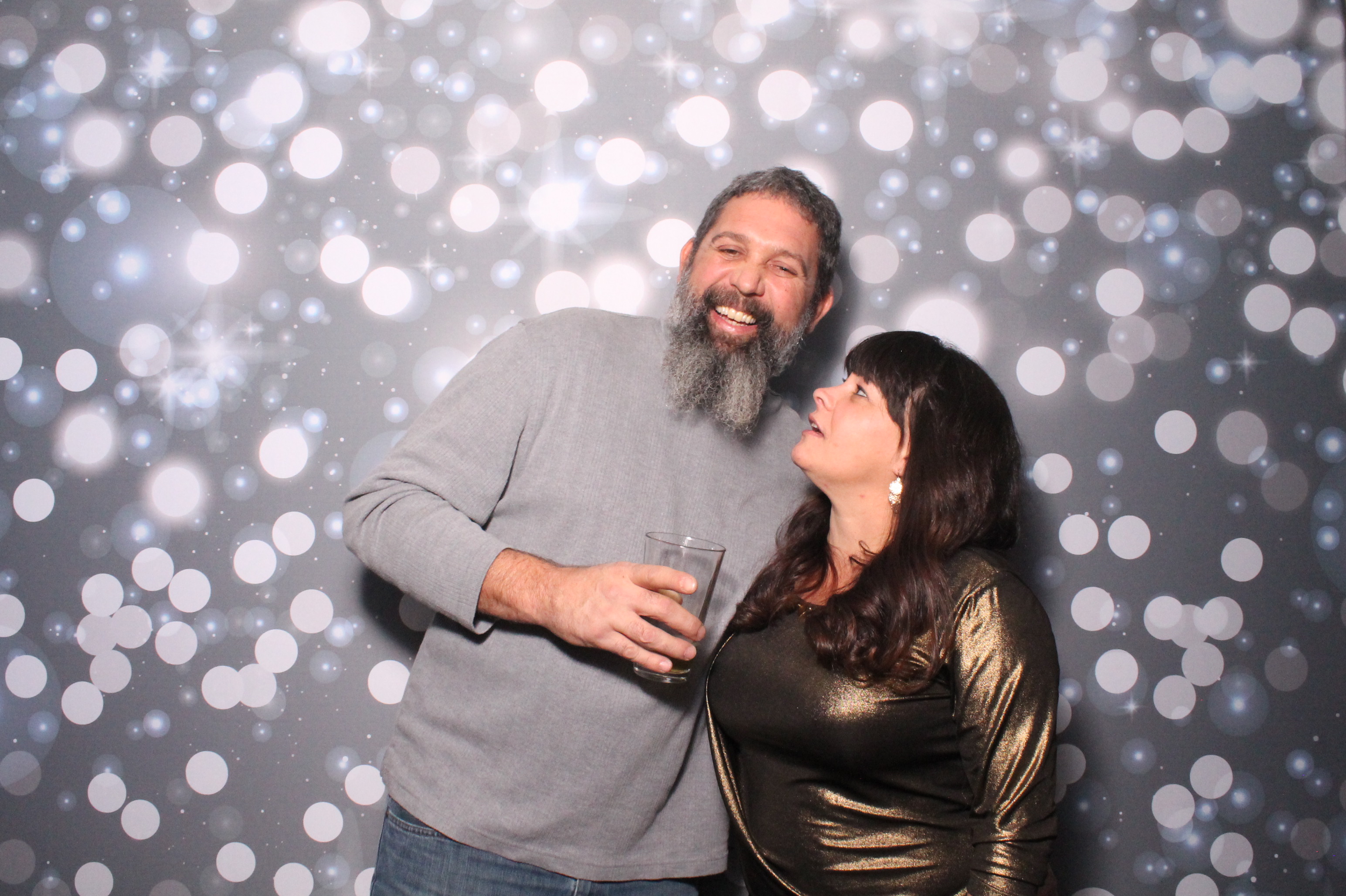 PCI Holiday Party 2018 | View more photos from the event at gallery.photoboothcincy.com/u/PhotoBoothCincy/PCI-Holiday-Party-2018